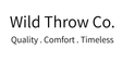 Wild Throw Co.