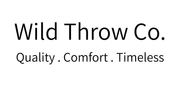 Wild Throw Co.